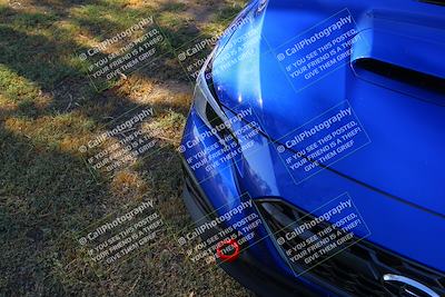 media/Jul-05-2025-Slip Angle (Sat) [[38c1ba8e88]]/Around the Pits/